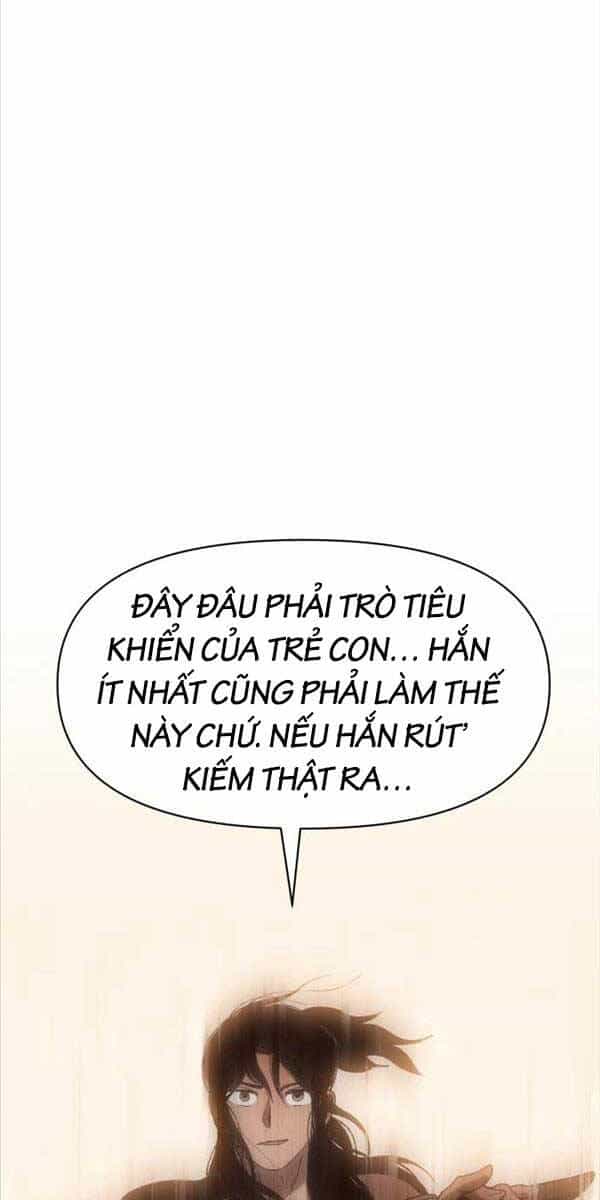 Ám Vệ - Chương 6 - ảnh 54