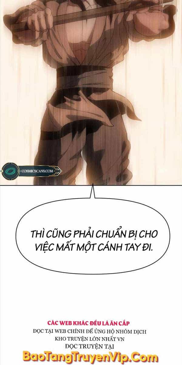 Ám Vệ - Chương 6 - ảnh 55