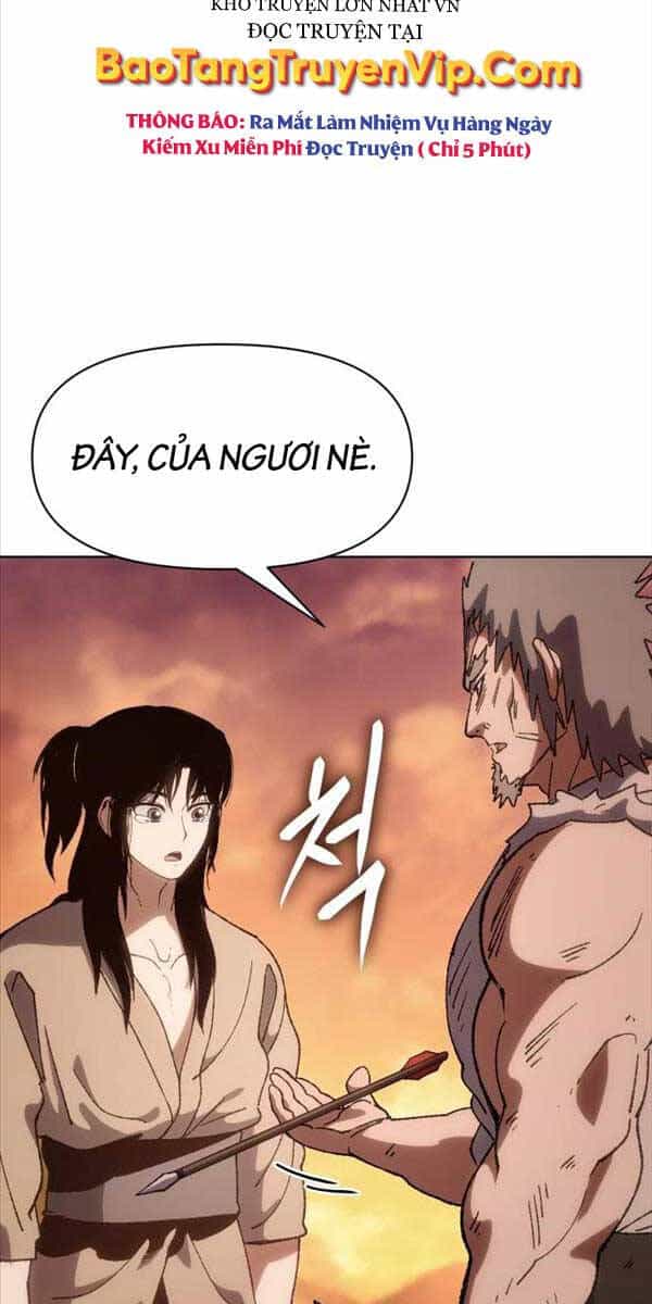 Ám Vệ - Chương 6 - ảnh 84