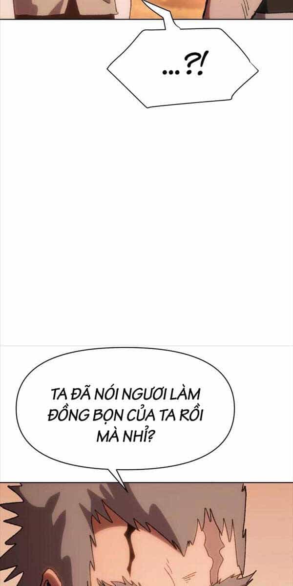 Ám Vệ - Chương 6 - ảnh 85