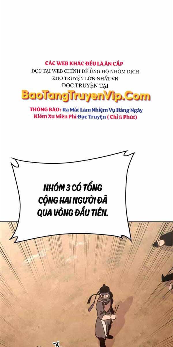 Ám Vệ - Chương 6 - ảnh 88