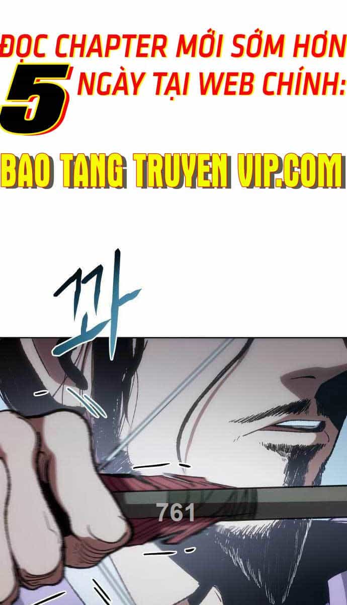 Ám Vệ - Chương 7 - ảnh 1