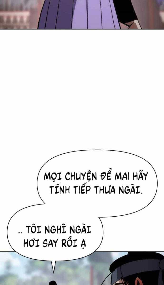 Ám Vệ - Chương 7 - ảnh 108