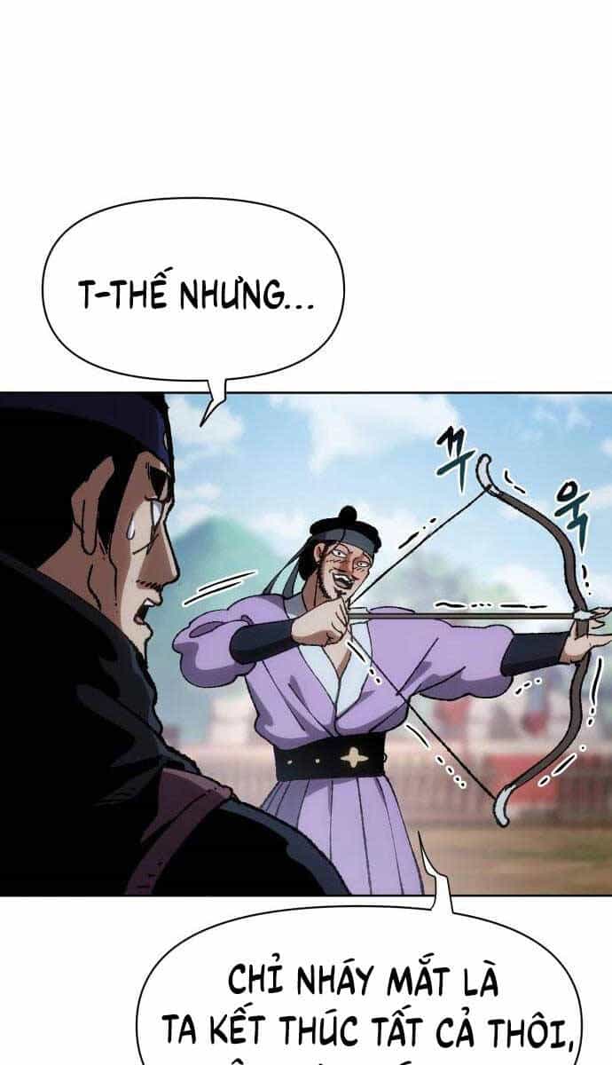 Ám Vệ - Chương 7 - ảnh 110