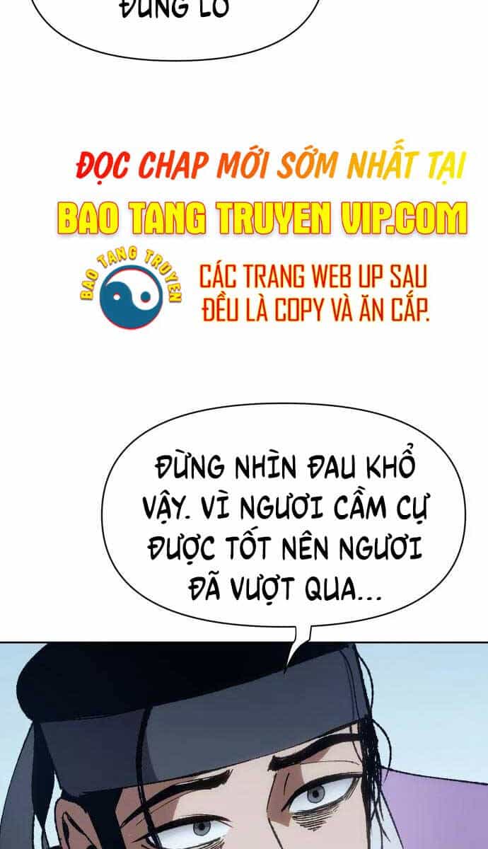 Ám Vệ - Chương 7 - ảnh 127