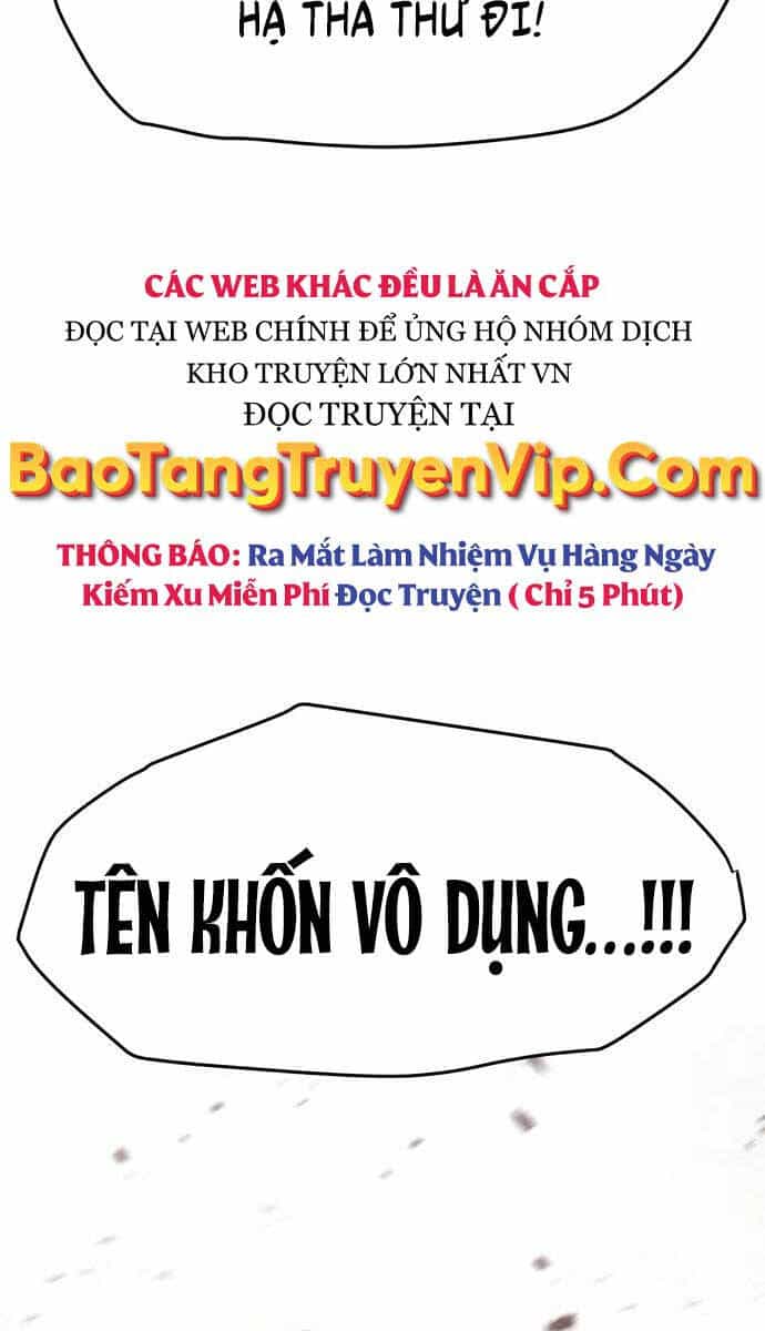Ám Vệ - Chương 7 - ảnh 143