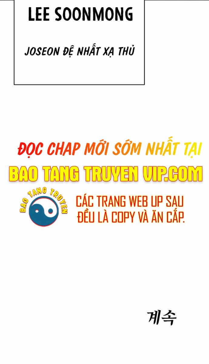 Ám Vệ - Chương 7 - ảnh 145