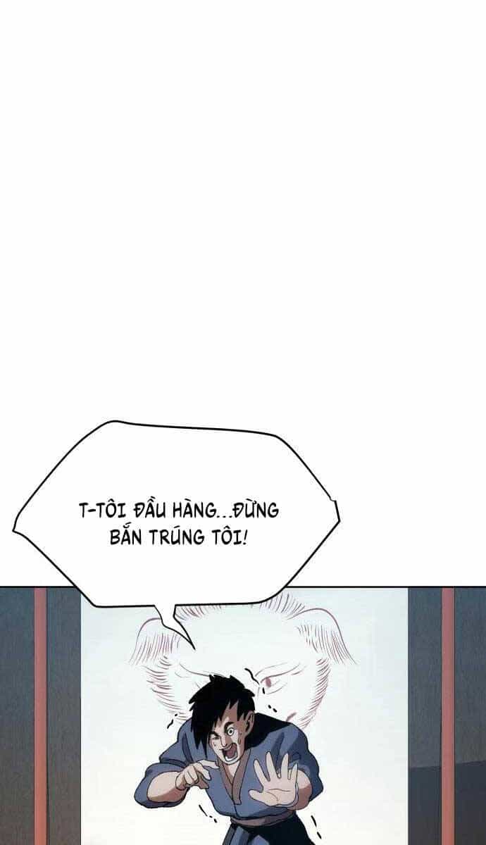 Ám Vệ - Chương 7 - ảnh 19