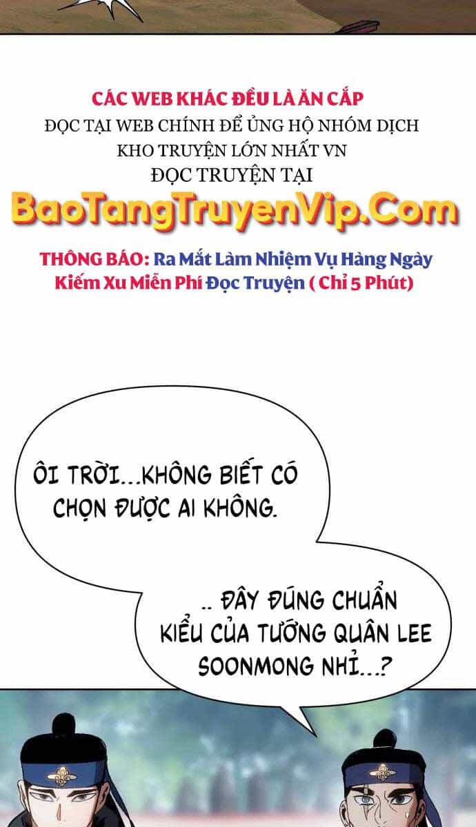 Ám Vệ - Chương 7 - ảnh 22