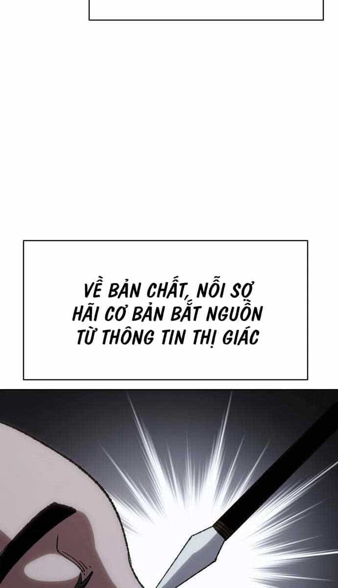Ám Vệ - Chương 7 - ảnh 32