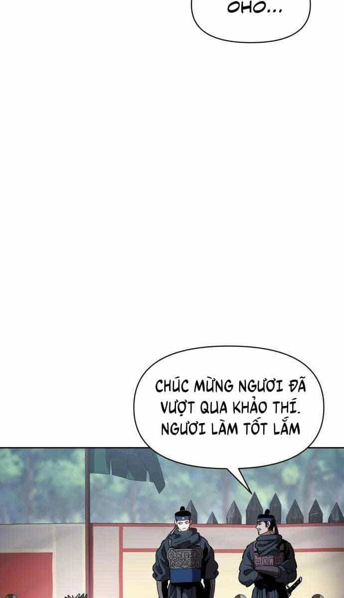 Ám Vệ - Chương 7 - ảnh 48