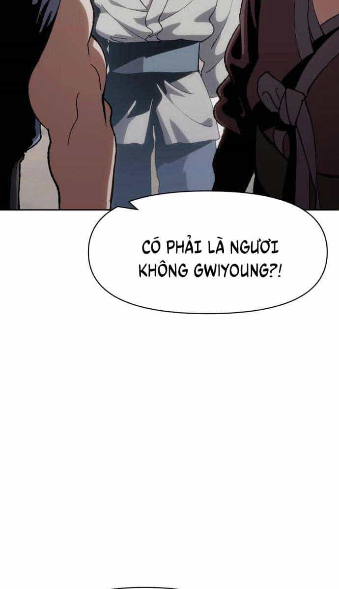 Ám Vệ - Chương 7 - ảnh 52