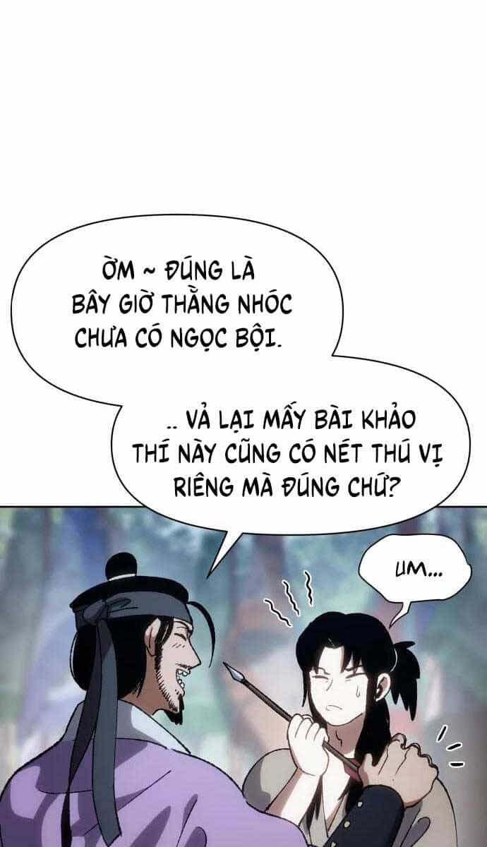 Ám Vệ - Chương 7 - ảnh 61