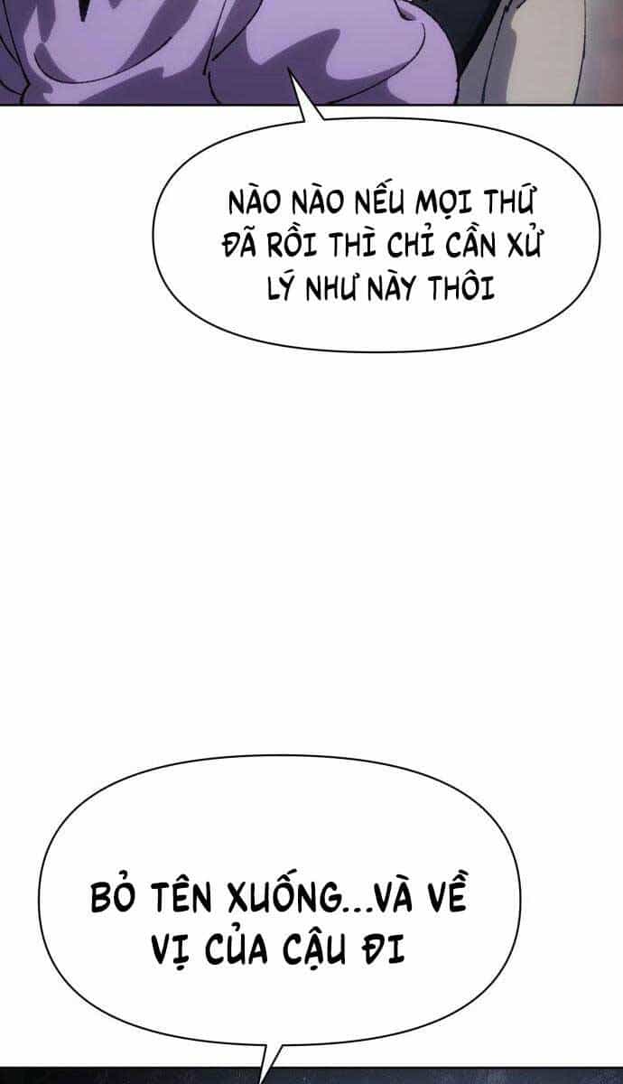 Ám Vệ - Chương 7 - ảnh 62