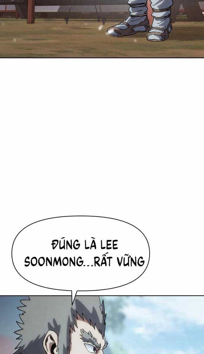 Ám Vệ - Chương 7 - ảnh 66