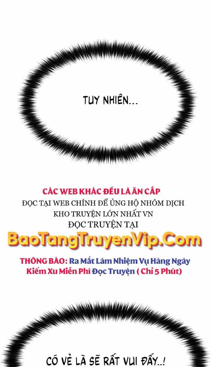 Ám Vệ - Chương 7 - ảnh 70
