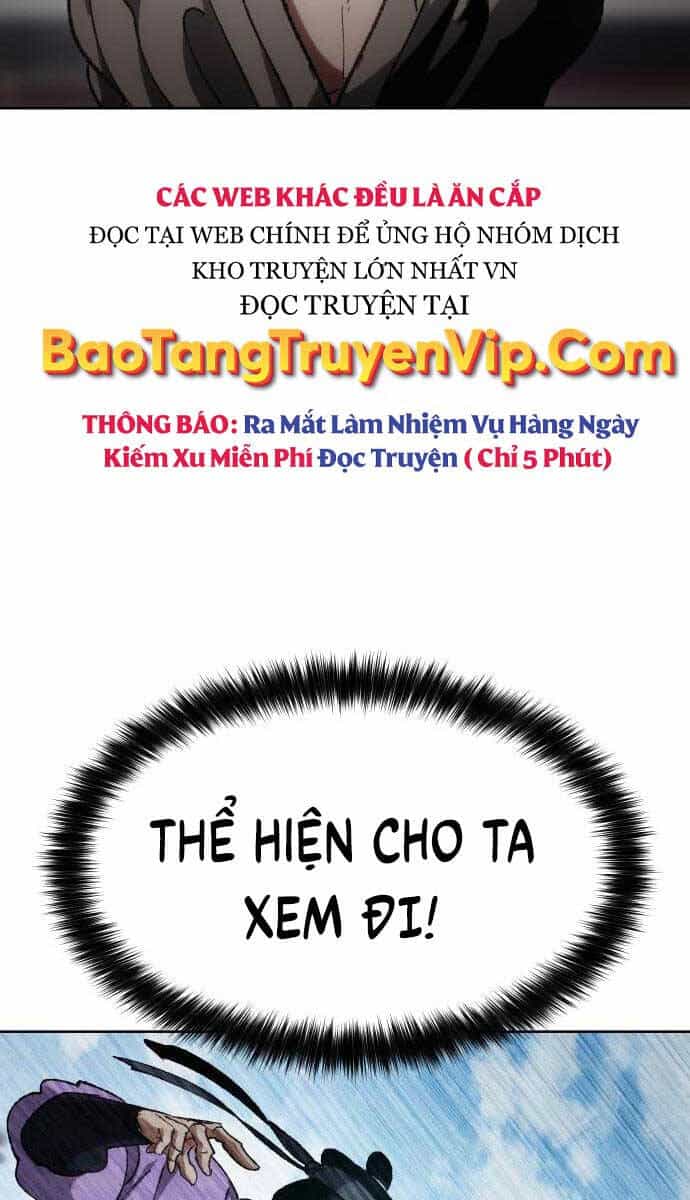 Ám Vệ - Chương 7 - ảnh 75