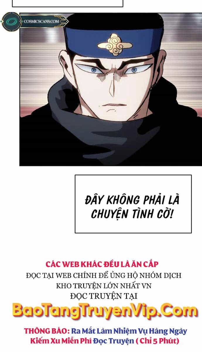Ám Vệ - Chương 7 - ảnh 79