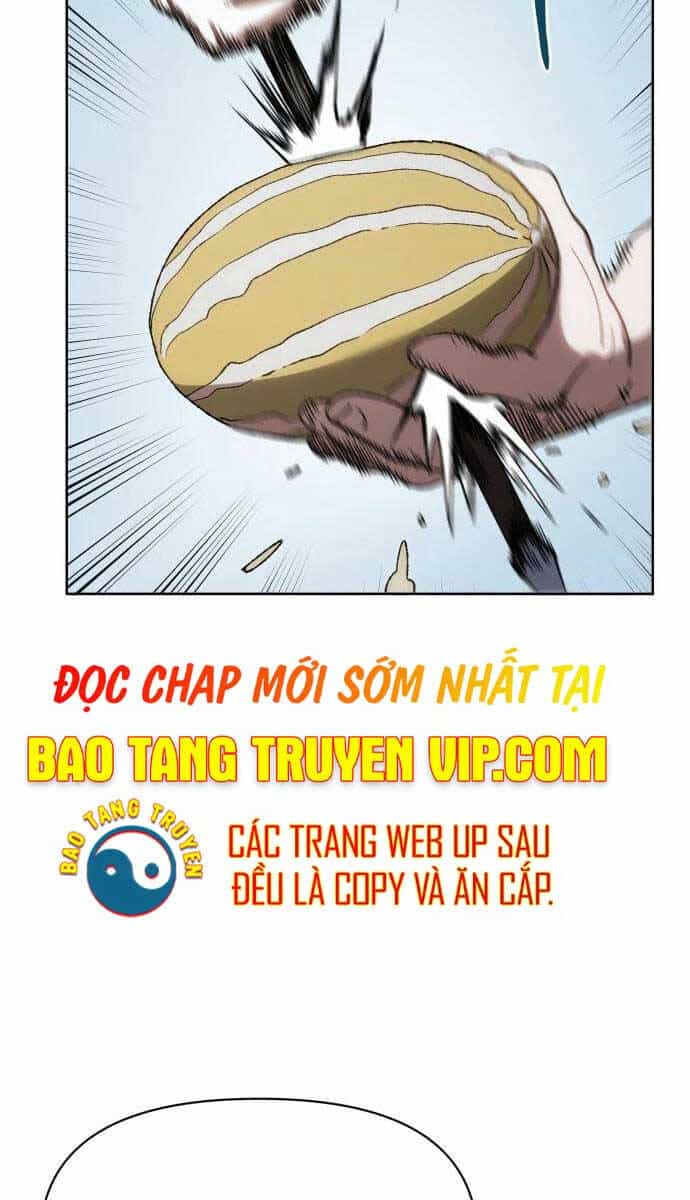 Ám Vệ - Chương 7 - ảnh 97