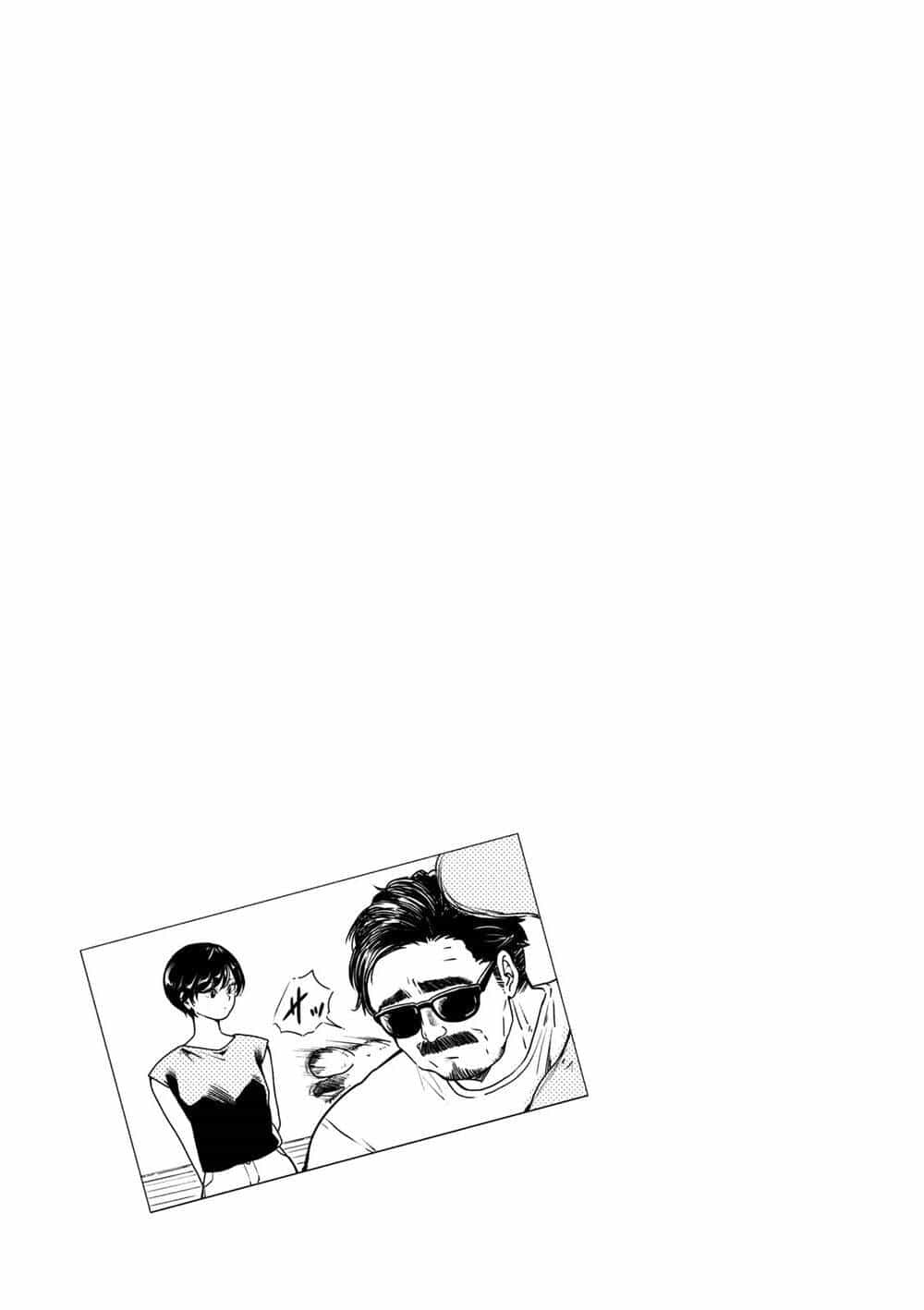 Ame To Kimi To - Chương 21 - ảnh 6