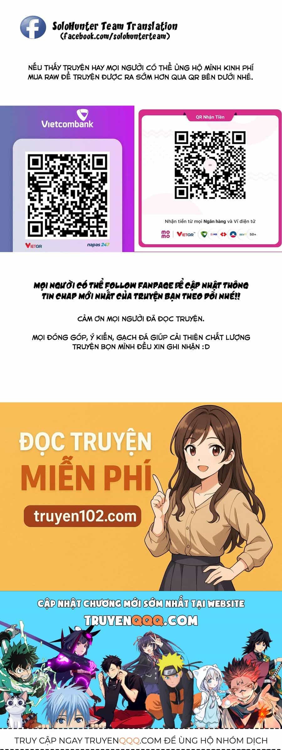 Ame To Umi - Chương 1 - ảnh 51