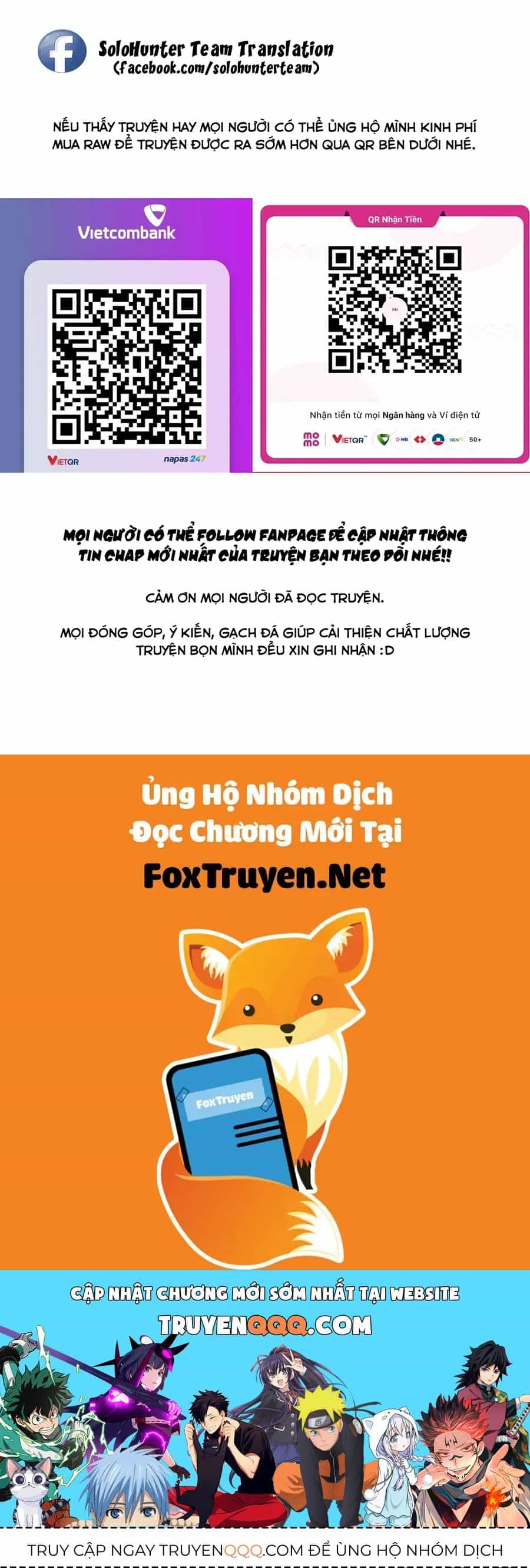 Ame To Umi - Chương 14 - ảnh 33