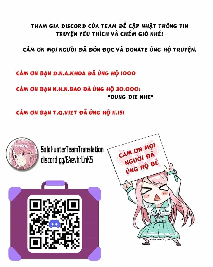 Ame To Umi - Chương 18 - ảnh 32