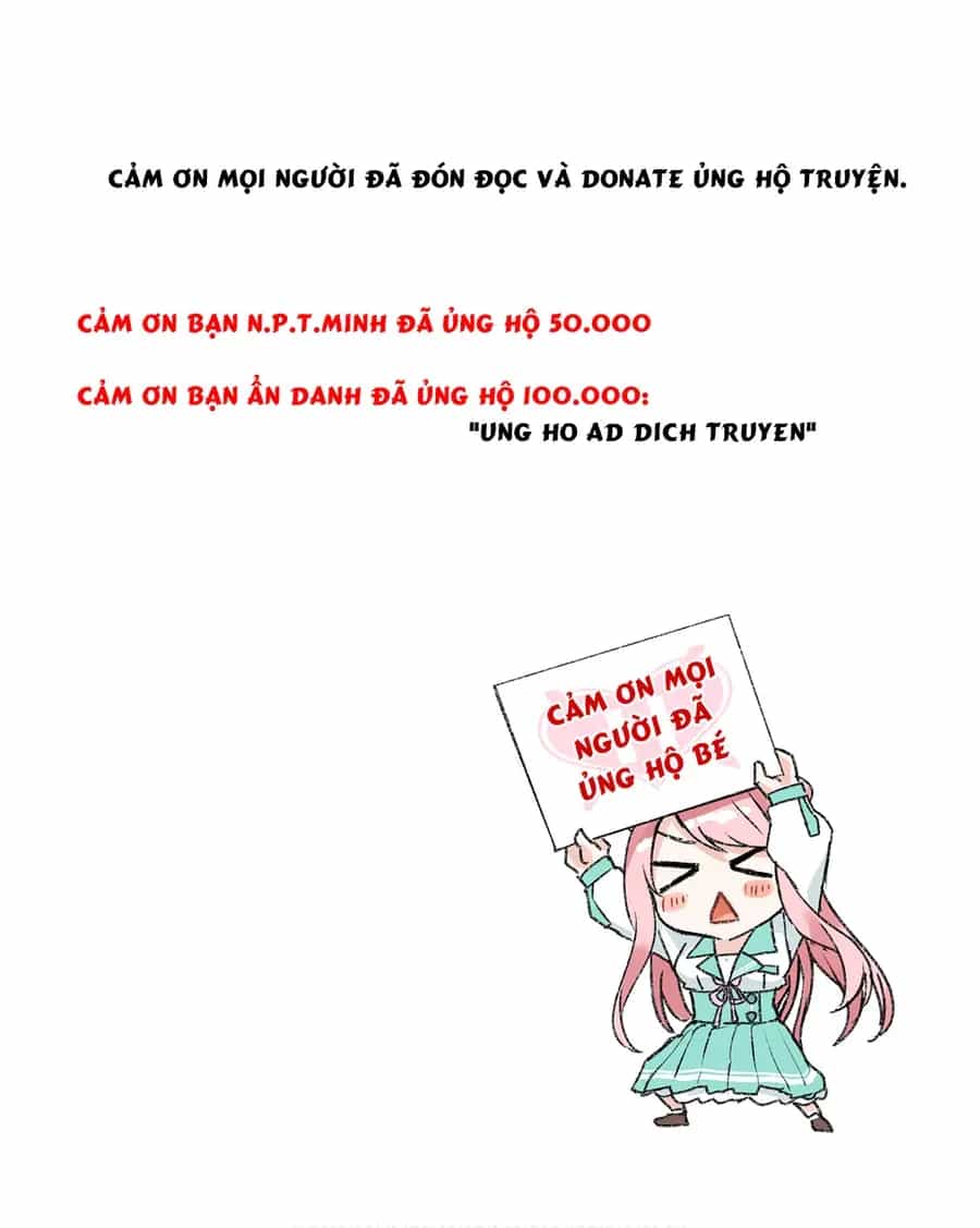 Ame To Umi - Chương 8 - ảnh 33