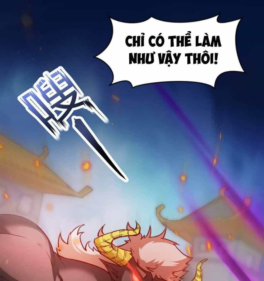 Ẩn Cư Mười Vạn Năm - Chương 10 - ảnh 40