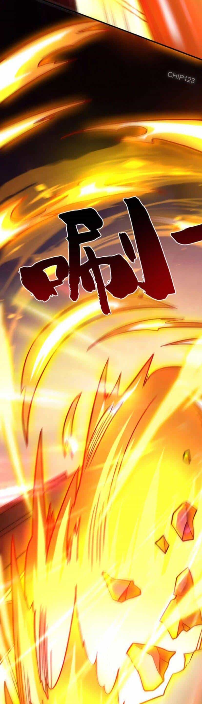 Ẩn Cư Mười Vạn Năm - Chương 118 - ảnh 32