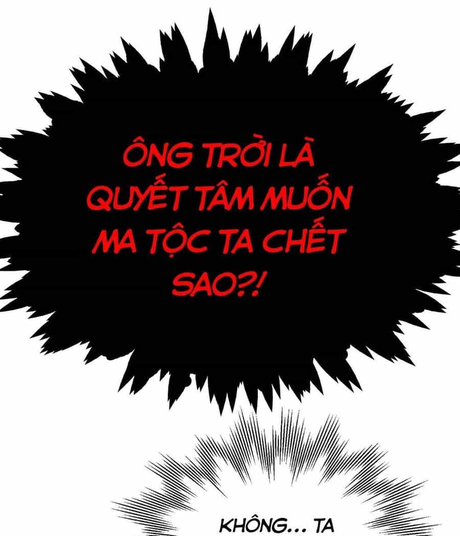 Ẩn Cư Mười Vạn Năm - Chương 13 - ảnh 38