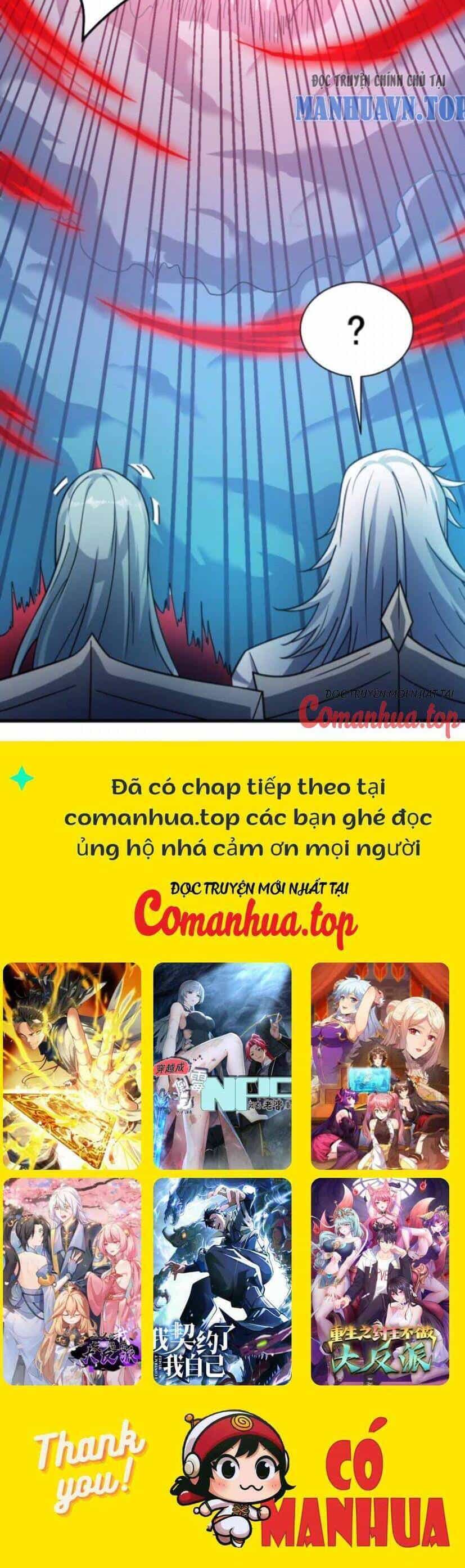 Ẩn Cư Mười Vạn Năm - Chương 140 - ảnh 29