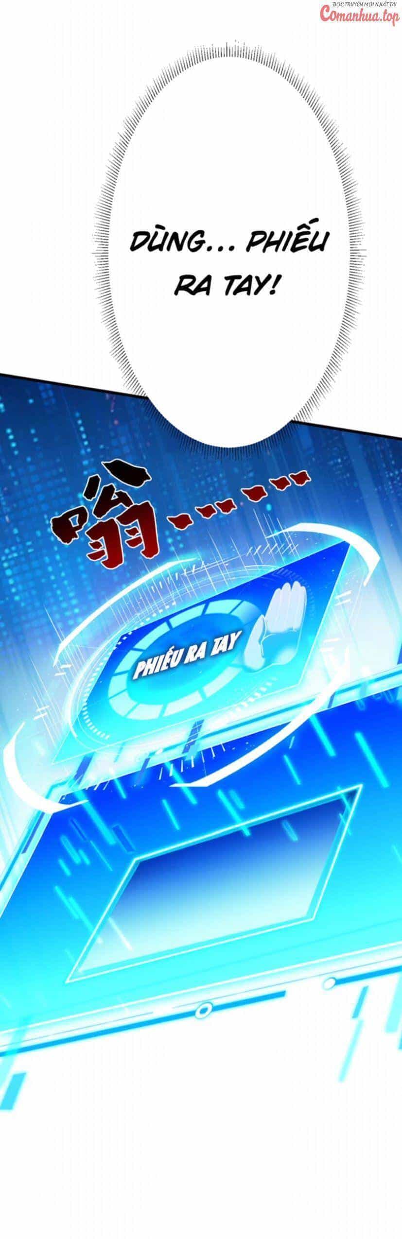 Ẩn Cư Mười Vạn Năm - Chương 146 - ảnh 23