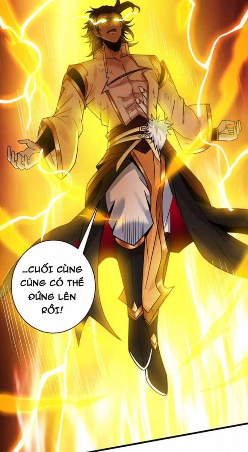 Ẩn Cư Mười Vạn Năm - Chương 147 - ảnh 3