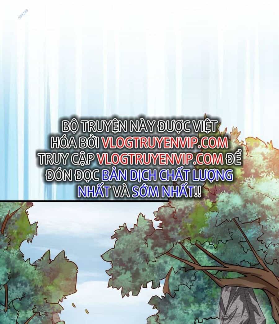 Ẩn Cư Mười Vạn Năm - Chương 16 - ảnh 3