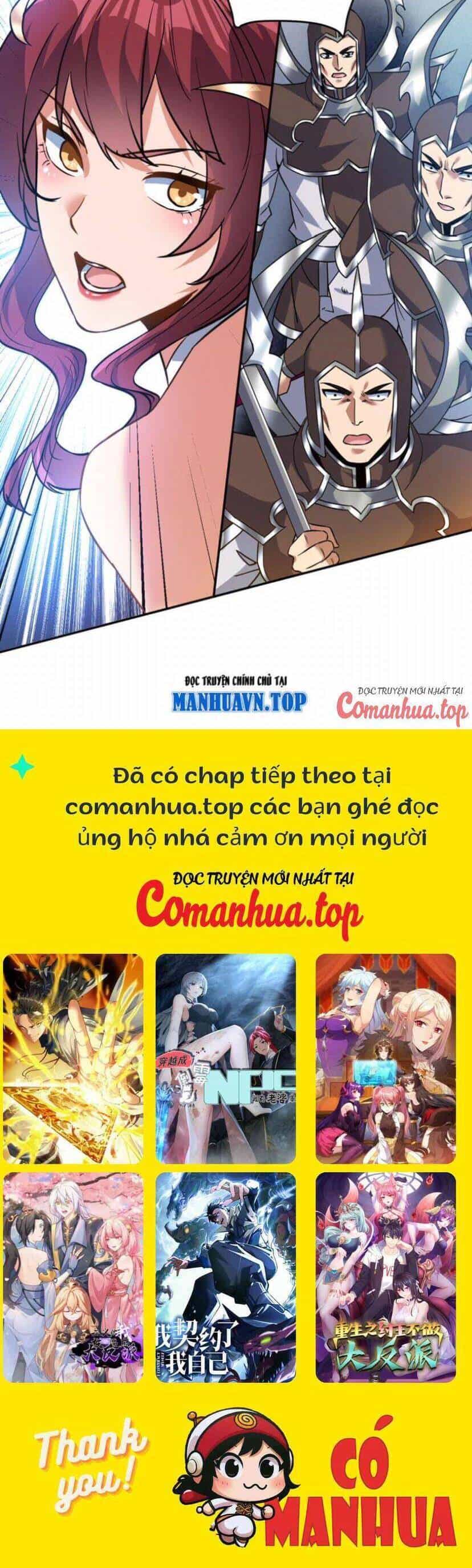 Ẩn Cư Mười Vạn Năm - Chương 162 - ảnh 28