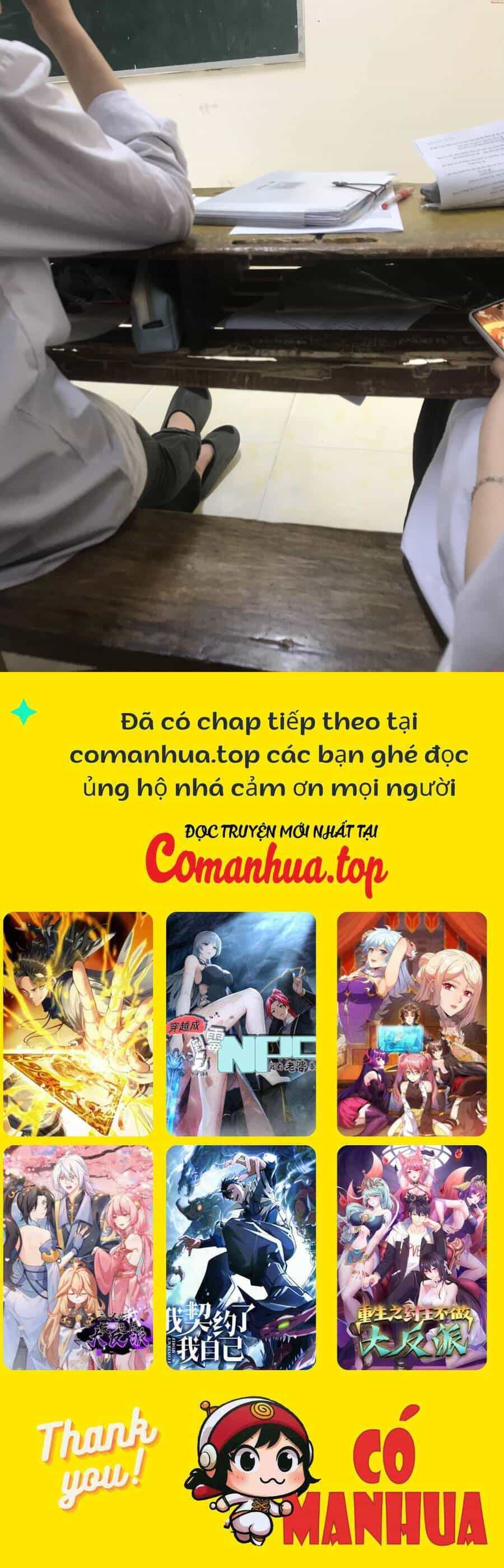 Ẩn Cư Mười Vạn Năm - Chương 170 - ảnh 24