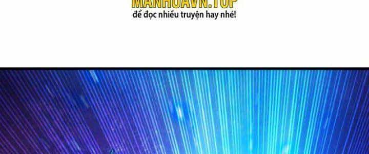 Ẩn Cư Mười Vạn Năm - Chương 18 - ảnh 12