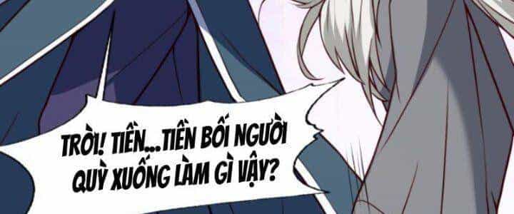 Ẩn Cư Mười Vạn Năm - Chương 18 - ảnh 162