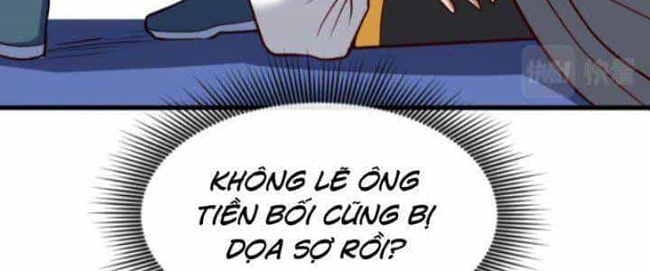 Ẩn Cư Mười Vạn Năm - Chương 18 - ảnh 164