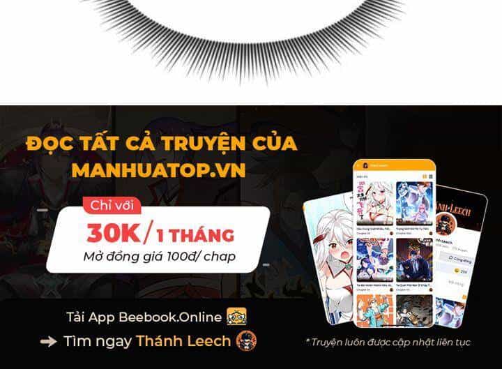 Ẩn Cư Mười Vạn Năm - Chương 18 - ảnh 165