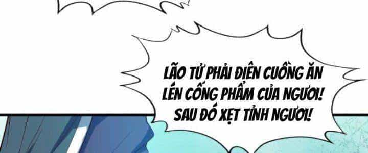 Ẩn Cư Mười Vạn Năm - Chương 18 - ảnh 38