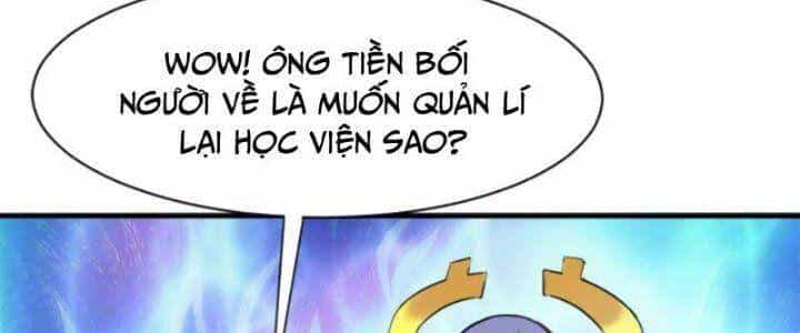 Ẩn Cư Mười Vạn Năm - Chương 18 - ảnh 68