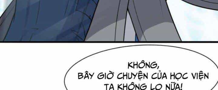 Ẩn Cư Mười Vạn Năm - Chương 18 - ảnh 72