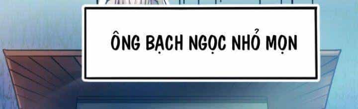 Ẩn Cư Mười Vạn Năm - Chương 18 - ảnh 93
