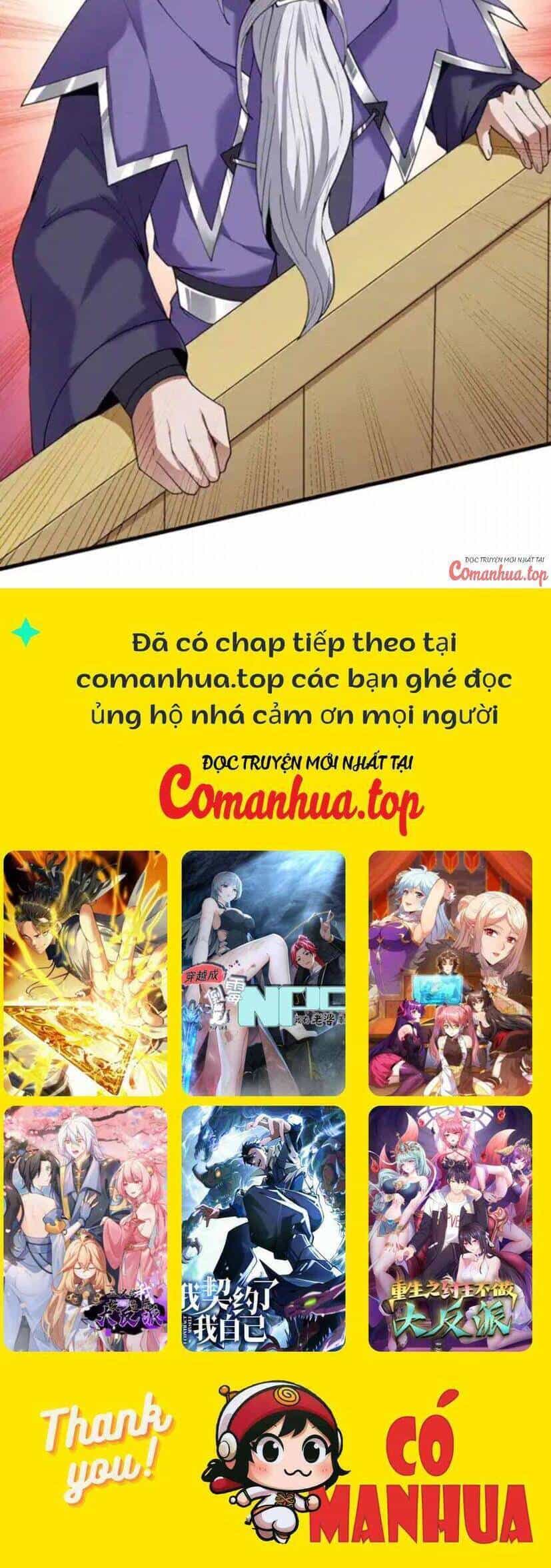 Ẩn Cư Mười Vạn Năm - Chương 193 - ảnh 26
