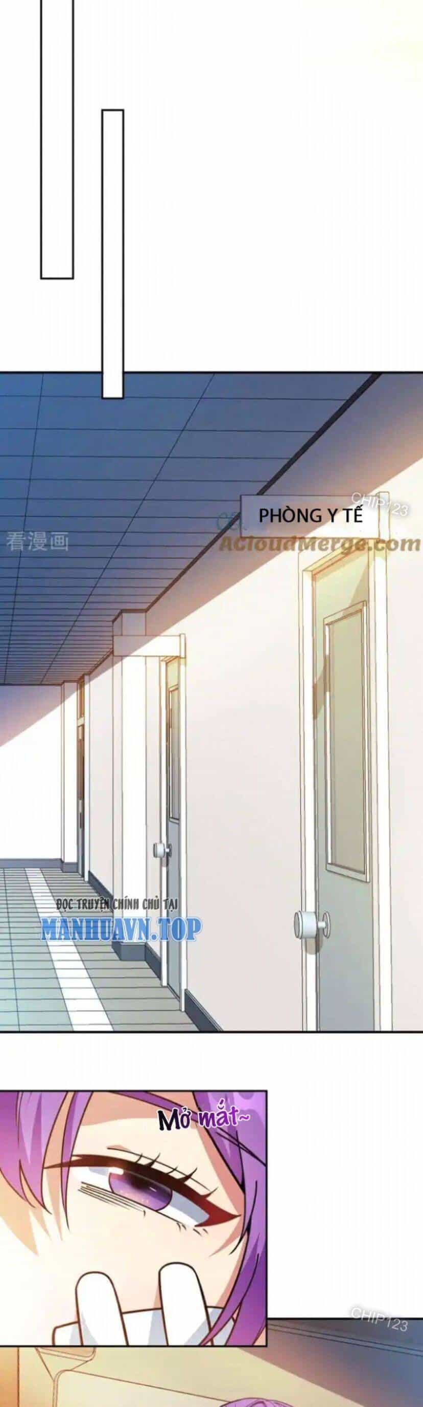 Ẩn Cư Mười Vạn Năm - Chương 218 - ảnh 13