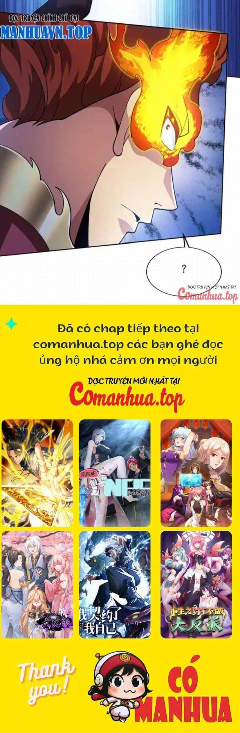 Ẩn Cư Mười Vạn Năm - Chương 220 - ảnh 24