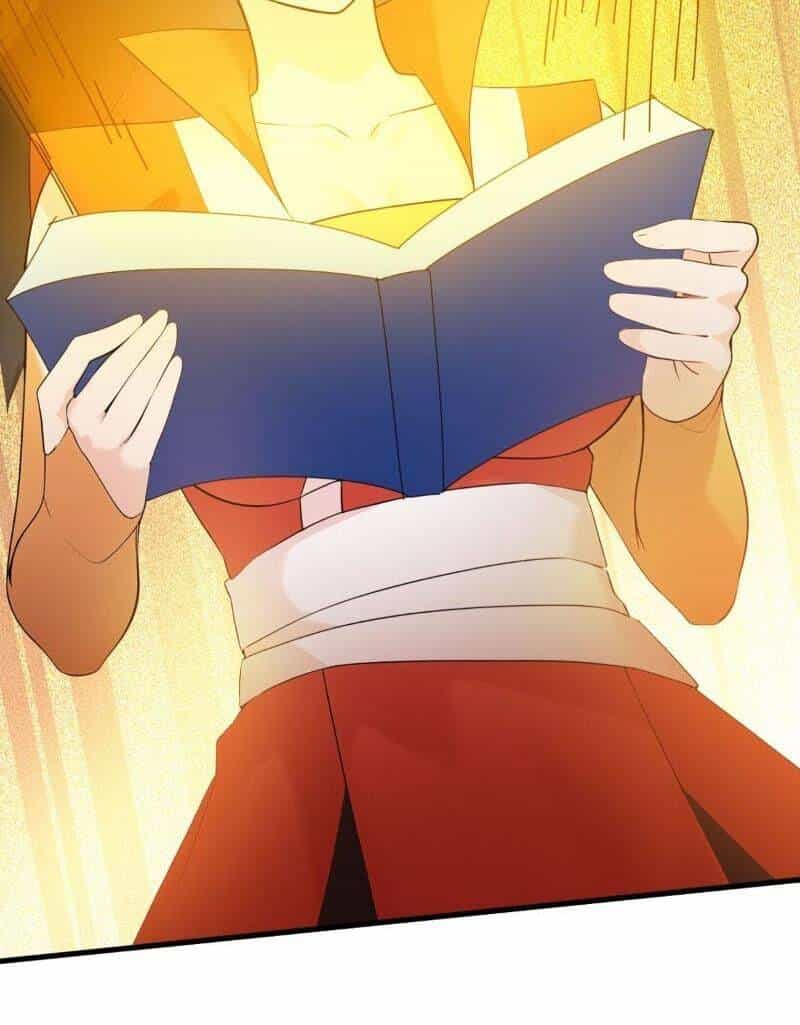 Ẩn Cư Mười Vạn Năm - Chương 233 - ảnh 13