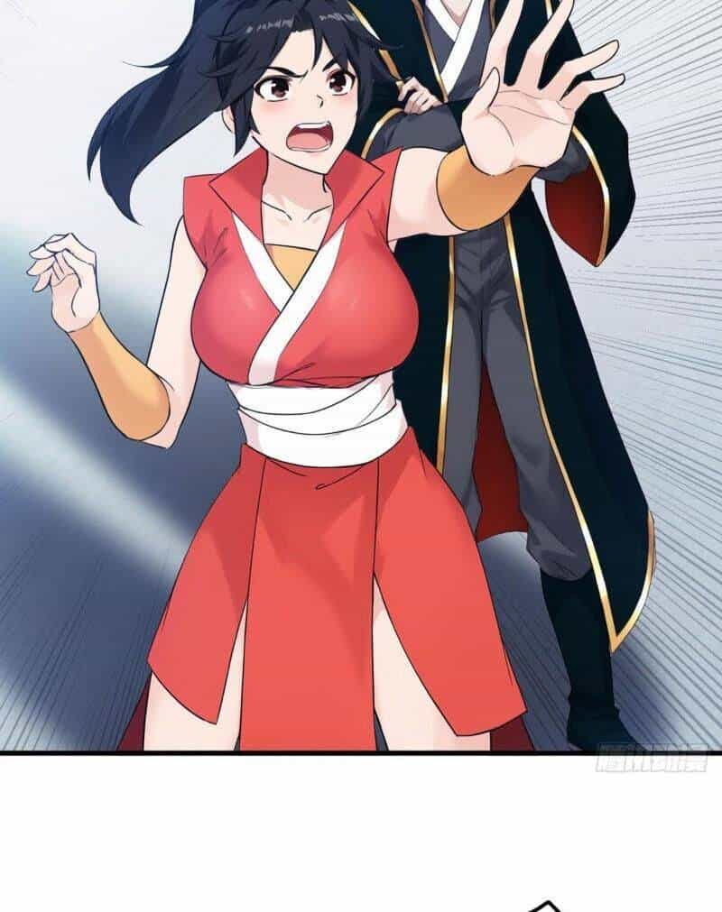 Ẩn Cư Mười Vạn Năm - Chương 233 - ảnh 71